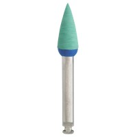 Полир Джаз - Jazz ZA2S RA 89112, 1 шт