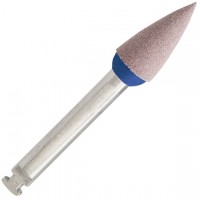 Полир Джаз - Jazz P3S RA 89008, 1 шт