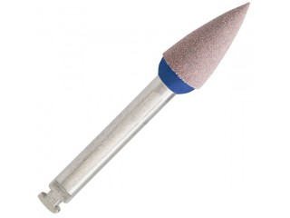 Полир Джаз - Jazz P3S RA 89008, 1 шт