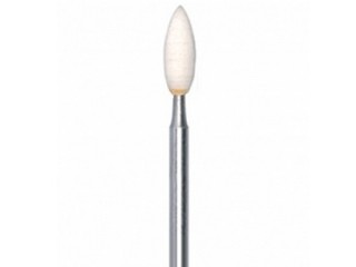 Камни абразивные 666.028.ARK конус