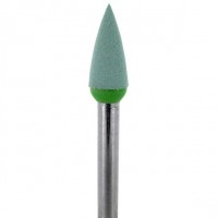 Полиры алмазные ZIR9861M.RA.040 пламя