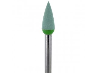 Полиры алмазные ZIR9861M.RA.040 пламя