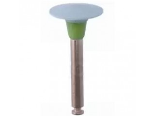 Полиры алмазные 9833.RA.100 линза