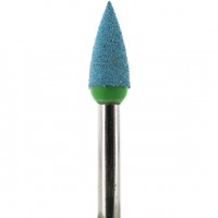 Полиры алмазные 9812G.RA.040 пламя