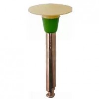 Полиры алмазные 9827.RA.100 линза