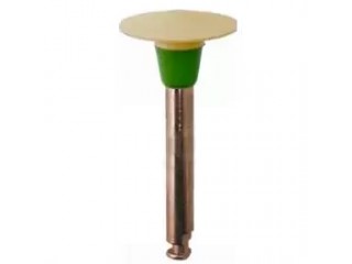 Полиры алмазные 9827.RA.100 линза