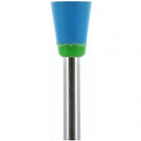 Полиры алмазные 9813G.RA.060 чашка
