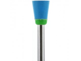 Полиры алмазные 9813G.RA.060 чашка