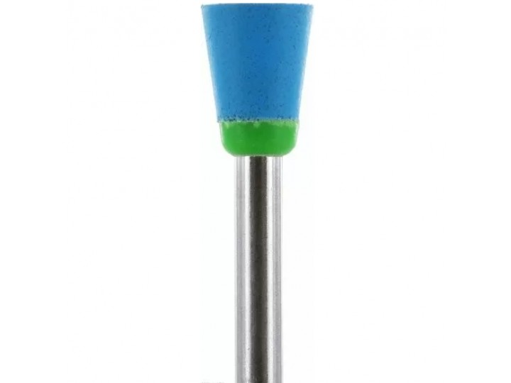 Полиры алмазные 9813G.RA.060 чашка