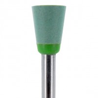 Полиры алмазные ZIR9862M.RA.060 чашка