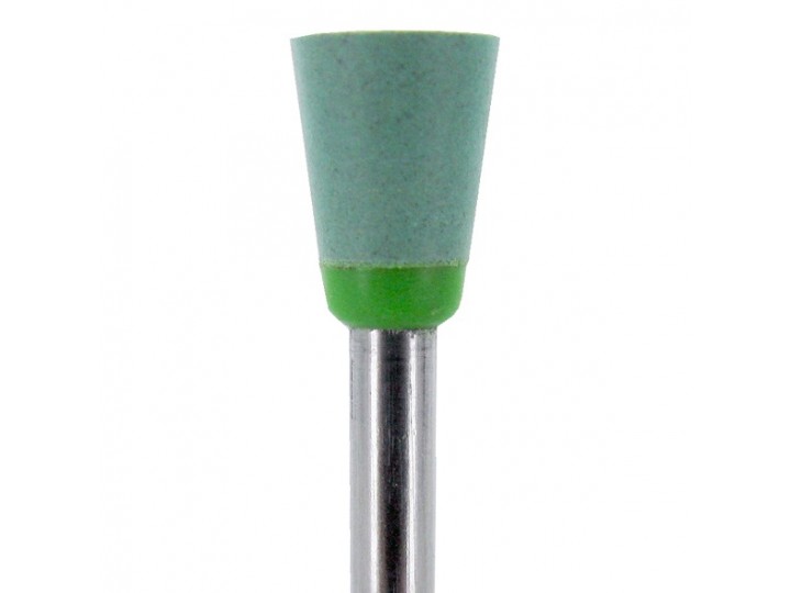 Полиры алмазные ZIR9862M.RA.060 чашка