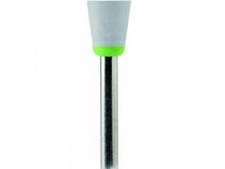 Полиры алмазные 9813F.RA.060 чашка