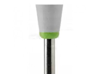 Полиры алмазные ZIR9862F.RA.060 чашка