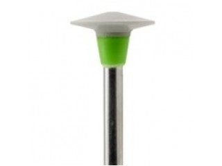 Полиры алмазные 9814F.RA.100 линза