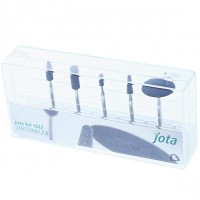 Набор для оксида циркония Zirconflex 1322 Kit