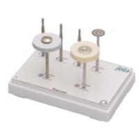 Набор для керамики Ceramic Kit 1428