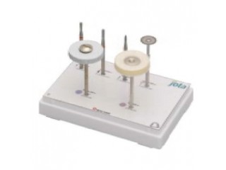 Набор для керамики Ceramic Kit 1428