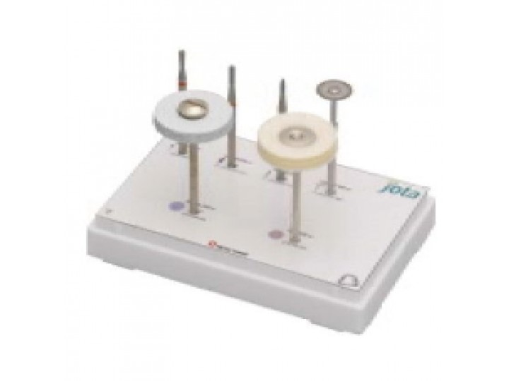 Набор для керамики Ceramic Kit 1428