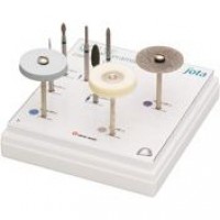 Набор для керамики Special Ceramic 1407 Kit