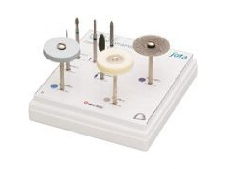 Набор для керамики Special Ceramic 1407 Kit