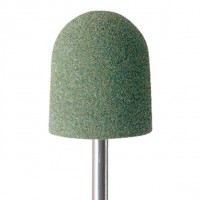 Полиры силиконовые 9573G.HP.150 конус