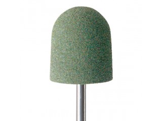 Полиры силиконовые 9573G.HP.150 конус