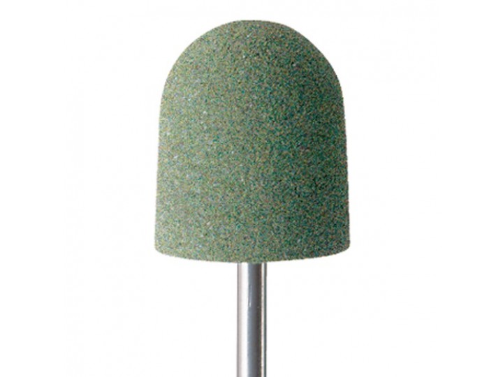Полиры силиконовые 9573G.HP.150 конус