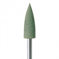 Полиры 9574G.HP.055 пуля