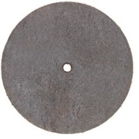 Диски полировочные 9621G.UM.220
