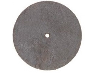 Диски полировочные 9621G.UM.220