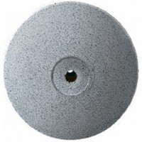 Диски полировочные 9132G.UM.220