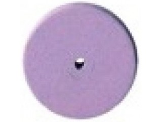 Диски полировочные 9131M.UM.220