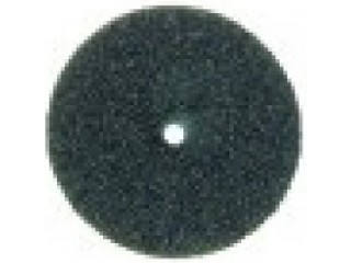 Диски сепарационные 505.UM.220