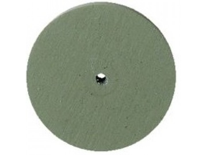 Диски полировочные 9301EF.UM.220