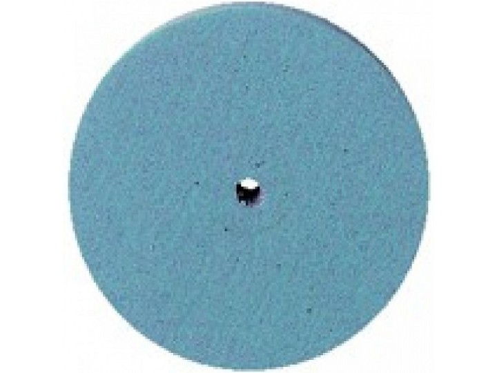 Диски полировочные 9668M.UM.220