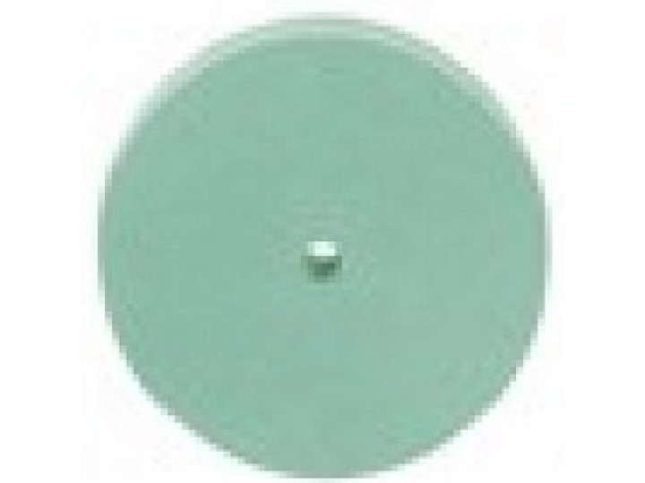 Диски полировочные 9131F.UM.220