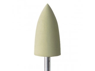 Полиры силиконовые 9571F.HP.100 торпеда