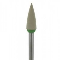 Полиры алмазные LS9876F.HP.040 пламя