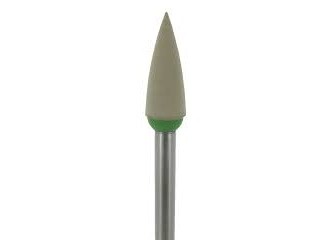 Полиры алмазные LS9876F.HP.040 пламя