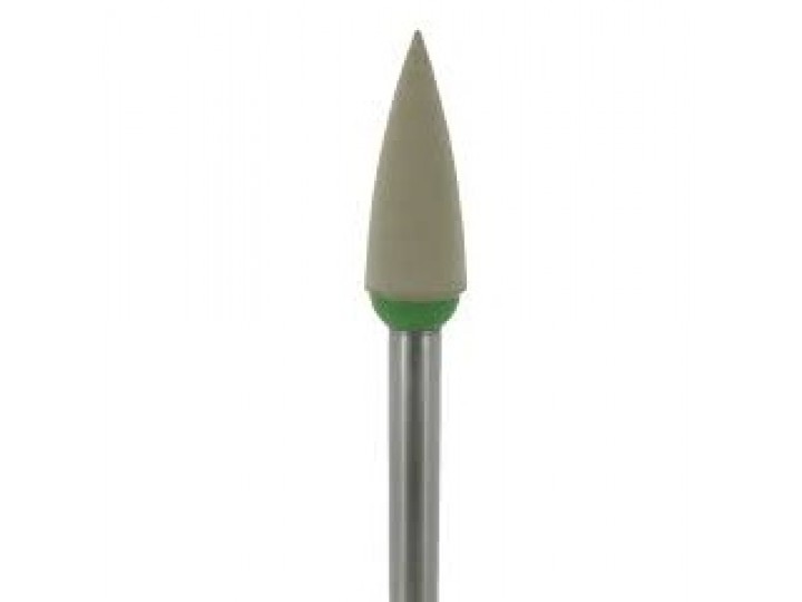 Полиры алмазные LS9876F.HP.040 пламя