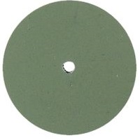 Диски полировочные 9302EF.UM.220