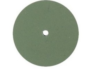 Диски полировочные 9302EF.UM.220