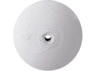 Диски полировочные 9107G.UM.220