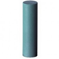 Цилиндры полировочные 9669F.UM.060