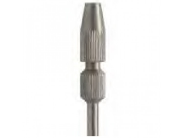 Мандрели для дисков 327RF.HP.030