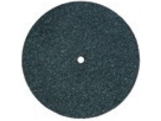 Диски сепарационные 587.UM.375