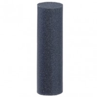 Цилиндры полировочные 9306M.UM.060