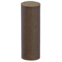 Цилиндры полировочные 9623G.UM.060