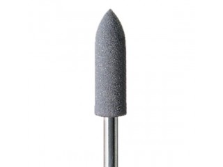 Полиры 9310M.HP.050 торпеда