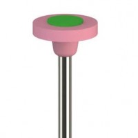 Полиры алмазные 9804M.HP.110 диск